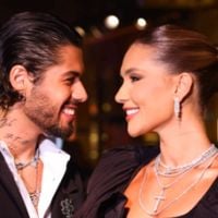 Separação de Virginia Fonseca e Zé Felipe é para sempre? Vidente faz previsão crucial sobre término do ex-casal: 'Ataques espirituais'