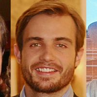 Há 10 anos longe da TV, ex-galã da Globo já cruzou o Oceano Atlântico 3 vezes e hoje mora sozinho em alto-mar: 20 fotos mostram antes e depois