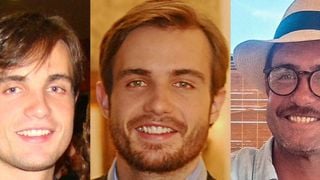 Há 10 anos longe da TV, ex-galã da Globo já cruzou o Oceano Atlântico 3 vezes e hoje mora sozinho em alto-mar: 20 fotos mostram antes e depois