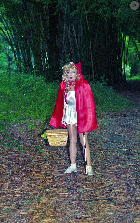 Dercy Gonçalves sofreu grave acidente de carro em 1991 quando quebrou a bacia às vésperas do carnaval, onde foi homenageada pela Viradouro