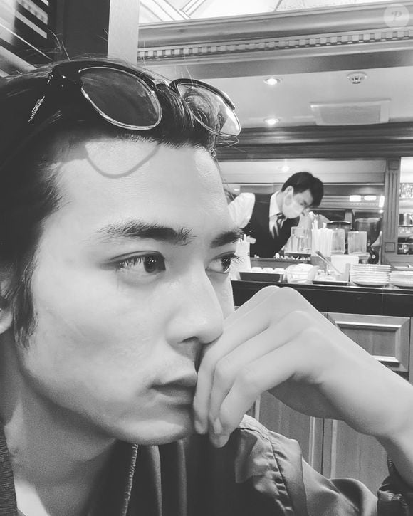 Morte do jovem reacende o alerta sobre saúde mental entre celebridades no Japão