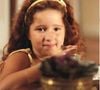 Como está Ingrid Fridman hoje, 30 anos após ‘História de Amor’? Ex-atriz mirim de novela da Globo se afastou da TV e mudou rumo da carreira