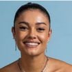 Sophie Charlotte é acusada de protagonizar mal-estar e fazer exigências em gravação da novela ‘Três Graças’; Globo se pronuncia