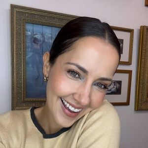 Maytê Piragibe comentou a repercussão da entrevista que deu ao podcast ‘Mil e Uma Tretas’, onde desabafou sobre maternidade solo