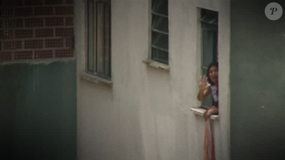 No dia 13 de outubro de 2008, Eloá Pimentel estudava com mais três amigos em sua casa, entre eles, Nayara Rodrigues