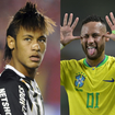 Quanto Neymar vai ganhar no Santos? Colunista esportivo prevê lucro milionário para o jogador