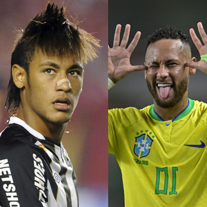 Quanto Neymar vai ganhar no Santos? Colunista esportivo prevê lucro milionário para o jogador