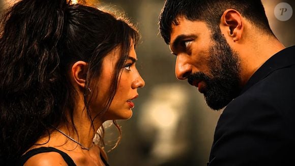 Meu Nome é Farah conquistou o público com uma história de amor, crime e superação, mas seu desfecho ainda rende dúvidas entre os espectadores