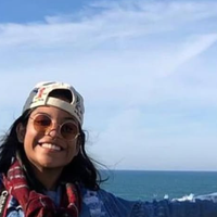 ‘Não estamos pedindo dinheiro': família de Juliana Marins, brasileira morta na Indonésia após desaparecimento em vulcão, denuncia golpe