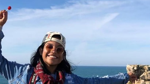 ‘Não estamos pedindo dinheiro': família de Juliana Marins, brasileira morta na Indonésia após desaparecimento em vulcão, denuncia golpe