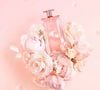 O perfume Idole, de Lancôme, é um dos mais vendidos da marca