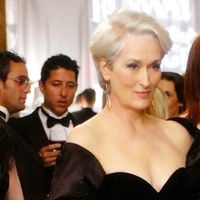'O Diabo Veste Prada': quase 20 anos após o lançamento do 1º filme, veja como estão hoje Anne Hathaway, Meryl Streep e demais atores do longa