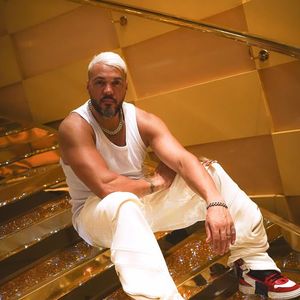 Gracyanne Barbosa entrou na Justiça para se separar de Belo