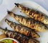Gorduras saudáveis ganham destaque: médico explica por que azeite, sementes e peixes fazem diferença na saúde