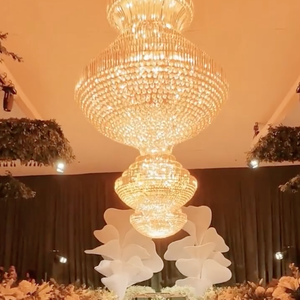 Altar onde Davi e Emilly casaram roubou a cena em cliques feitos na web