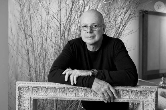 Novela 'Pátria Minha', da qual foram retirados Vera Fischer e Felipe Camargo, foi escrita por Gilberto Braga