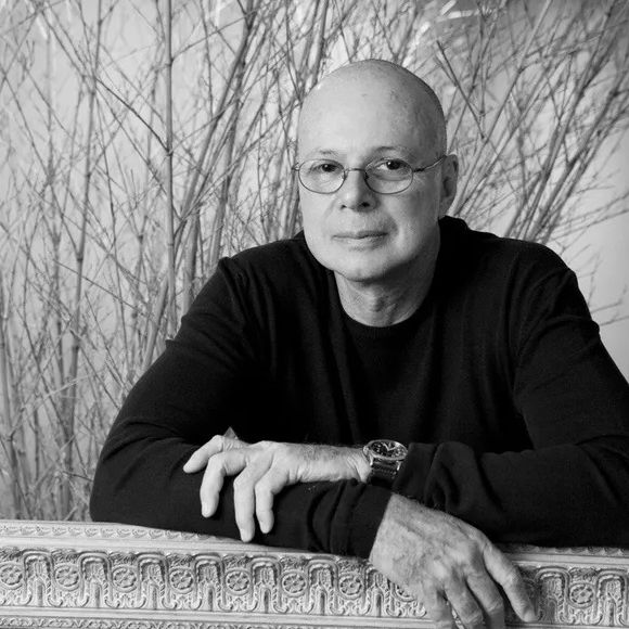 Novela 'Pátria Minha', da qual foram retirados Vera Fischer e Felipe Camargo, foi escrita por Gilberto Braga