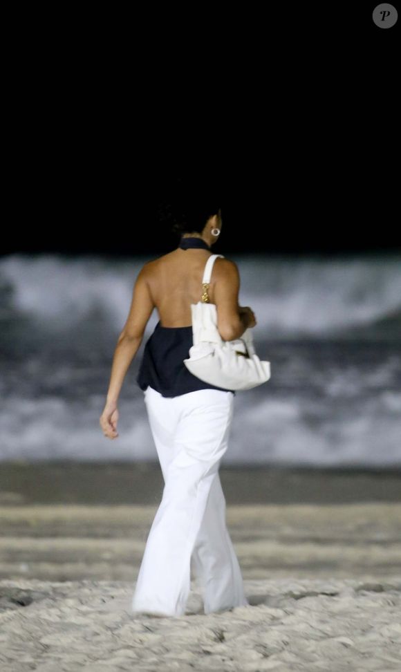 Dia marcado! Assassinato de Odete Roitman vai ao ar em 6 de outubro e promete parar o Brasil novamente