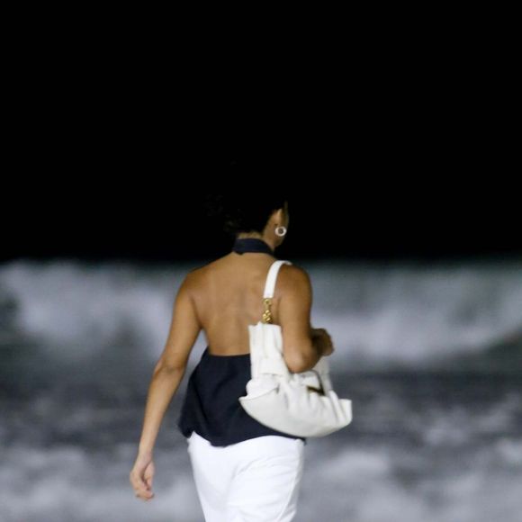 Dia marcado! Assassinato de Odete Roitman vai ao ar em 6 de outubro e promete parar o Brasil novamente