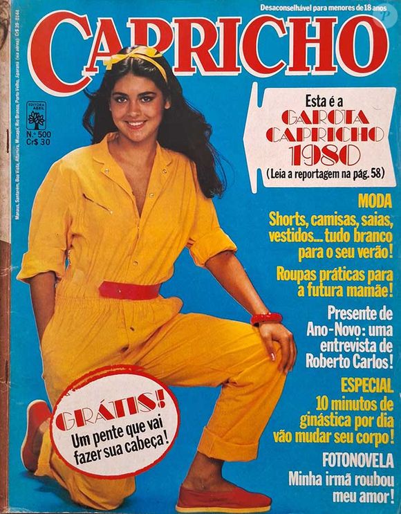 Bamba, Kichute e Rainha voltam ao centro da moda: nostalgia dos anos 80 inspira as tendências de tênis da primavera/verão 2026