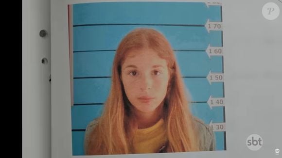 Suzane von Richthofen obteve liberdade condicional em janeiro de 2023, pouco mais de 20 anos após o crime - pena, no entanto, é de 39 anos
