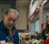 O mistério de Francesca, personagem de Nathalia Dill em Quem Ama Cuida, segue intrigando o público. Ao lado de Tony Ramos, a atriz protagoniza uma das tramas mais comentadas da novela de Walcyr Carrasco