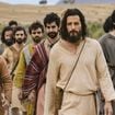 Estúdio de 3.700 m², + quase 3 meses de filmagem, um desafio impactante e mais: 6ª temporada de 'The Chosen' será a maior da série até agora e aqui vão 6 provas