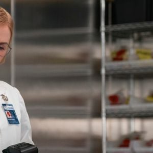 O valor da madrugada: para a psicologia, talvez seja justamente isso que torne esse horário tão assustador para algumas pessoas e tão libertador para outras. Porque ali surgem pensamentos que podem mudar vidas.