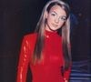 Além do enorme apelo de Britney Spears, a intérprete de '...Baby One More Time' vendeu cerca de de 6 milhões de exemplares de sua biografia, 'A Mulher em Mim'