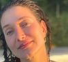Gabriela Morais, ex-Gabriela Pugliesi, afirmou acreditar ser uma extraterrestre das Plêiades e disse que seres alienígenas podem viver na Terra disfarçados de humanos