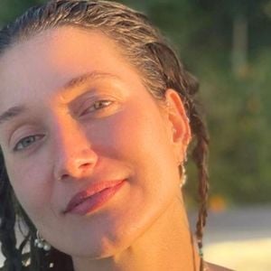 Gabriela Morais, ex-Gabriela Pugliesi, afirmou acreditar ser uma extraterrestre das Plêiades e disse que seres alienígenas podem viver na Terra disfarçados de humanos