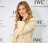 Apesar do efeito positivo, Gisele Bündchen logo passou a sentir os negativos no corpo: "Eu conseguia terminar o treino, mas não me sentia tão bem. O café me deixava um pouco trêmula", disse