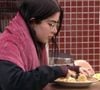 Rotinas simples podem reduzir a carga mental e trazer uma importante sensação de estabilidade emocional