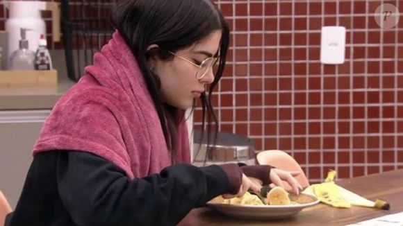 Rotinas simples podem reduzir a carga mental e trazer uma importante sensação de estabilidade emocional