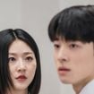 Com menos de 30 minutos: 7 doramas muito curtinhos - mas tão bons - que vão te deixar com 'gostinho de quero mais'