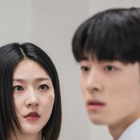 Com menos de 30 minutos: 7 doramas muito curtinhos - mas tão bons - que vão te deixar com 'gostinho de quero mais'