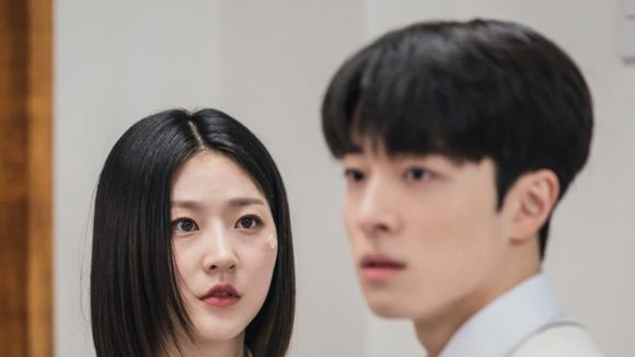 Com menos de 30 minutos: 7 doramas muito curtinhos - mas tão bons - que vão te deixar com 'gostinho de quero mais'