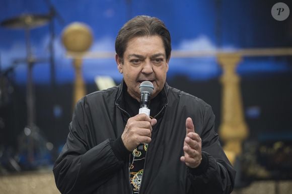 Como está a saúde de Faustão? Apresentador deixou hospital após três meses de internação e dois transplantes em 28 de agosto de 2025