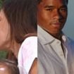 Além de Neymar e Endrick, a 'seleção' dos papais da Copa 2026 tem + 6 jogadores: zagueiro e atacante da Bélgica podem deixar Mundial para ir ao parto das esposas grávidas