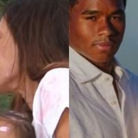 Além de Neymar e Endrick, a 'seleção' dos papais da Copa 2026 tem + 6 jogadores: zagueiro e atacante da Bélgica podem deixar Mundial para ir ao parto das esposas grávidas