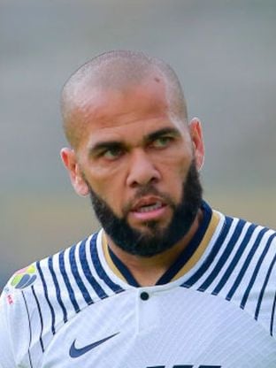Daniel Alves tem fazenda penhorada: advogada explica o que acontece neste caso