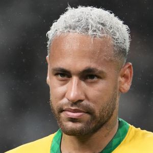 Neymar está entre os seguidores de João Fonseca