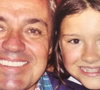Sofia Liberato revive lembranças e faz homenagem emocionante no dia que Gugu Liberato completaria 66 anos