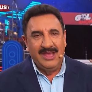 'Vi como ele tratava as pessoas', diz Ratinho sobre postura de Faustão nos bastidores