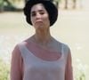 Christiane Torloni foi uma das grandes estrelas da novela ‘A Viagem’, clássico da teledramaturgia brasileira que deve ser reprisada em breve