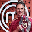 'Não tinha a ver...': campeã do 'MasterChef', Daniela explica a real razão que a fez ser tão odiada entre rivais