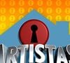 “Casa do Patrão” resgata o espírito de “Casa dos Artistas”, sucesso dos anos 2000 na emissora.