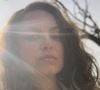Tia de Lua Blanco deixa recado sobre a sobrinha: “A Lua, desde o diagnóstico até a partida dela, foram dois meses, então ela foi muito agraciada com a passagem rápida, sem sofrimento, sem medo. A Lua foi uma mulher muito espiritualizada.