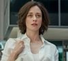 A série espanhola 'Perdendo o Juízo' conquistou o Top 10 da Netflix ao combinar saúde mental, Justiça e suspense em uma história envolvente. Veja por que ela é perfeita para maratonar