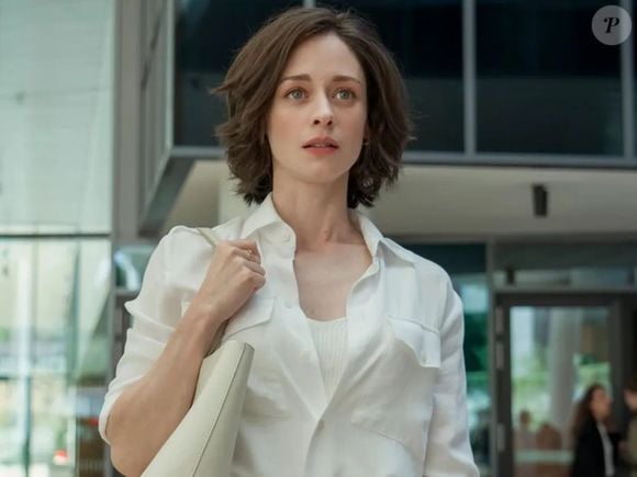 A série espanhola 'Perdendo o Juízo' conquistou o Top 10 da Netflix ao combinar saúde mental, Justiça e suspense em uma história envolvente. Veja por que ela é perfeita para maratonar